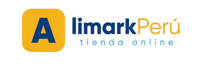 Alimark Peru