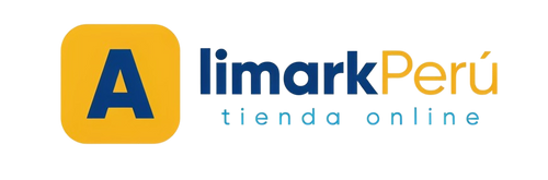 Alimark Peru