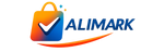 Alimark