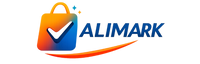 Alimark